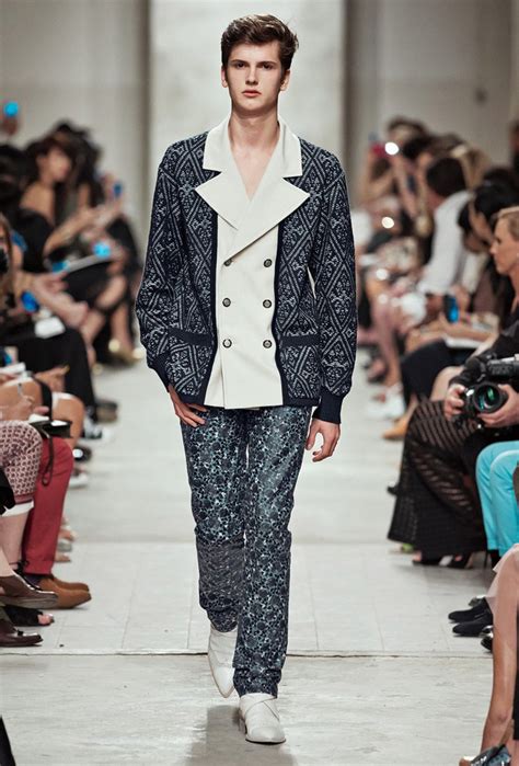 chanel men suits|Chanel men's jumpsuit.